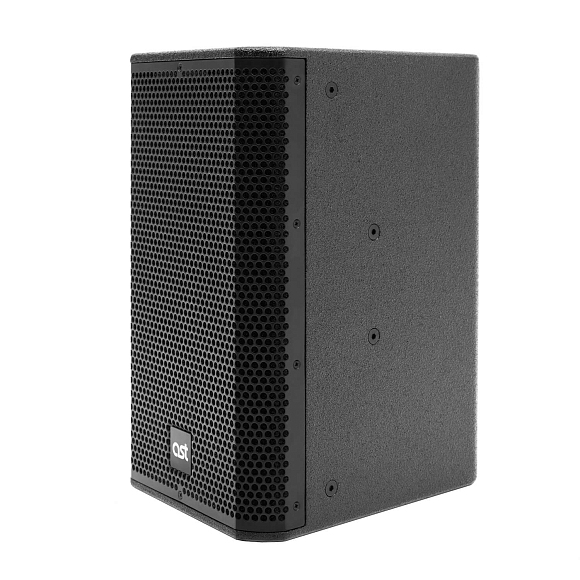 Активная акустическая система AST-308A в Ейске