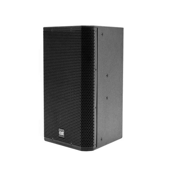 Активная акустическая система AST-310A в Ейске