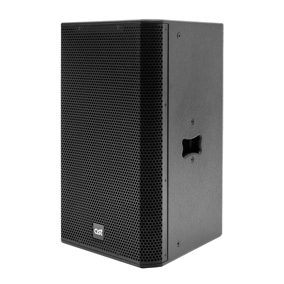 Активная акустическая система AST-312A в Ейске