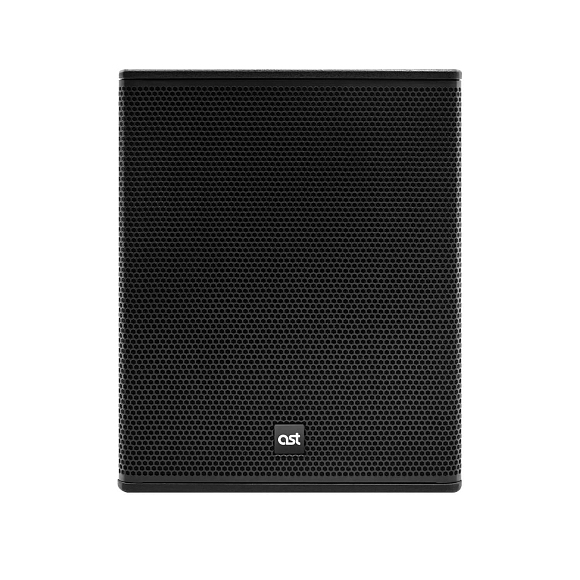 Активный сабвуфер AST-715SA в Ейске