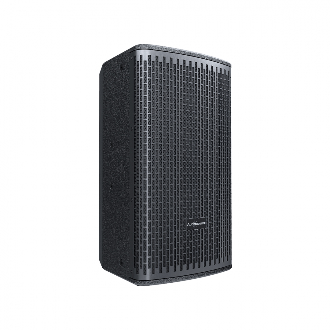 Audiocenter GT508A Активная акустическая система в Ейске