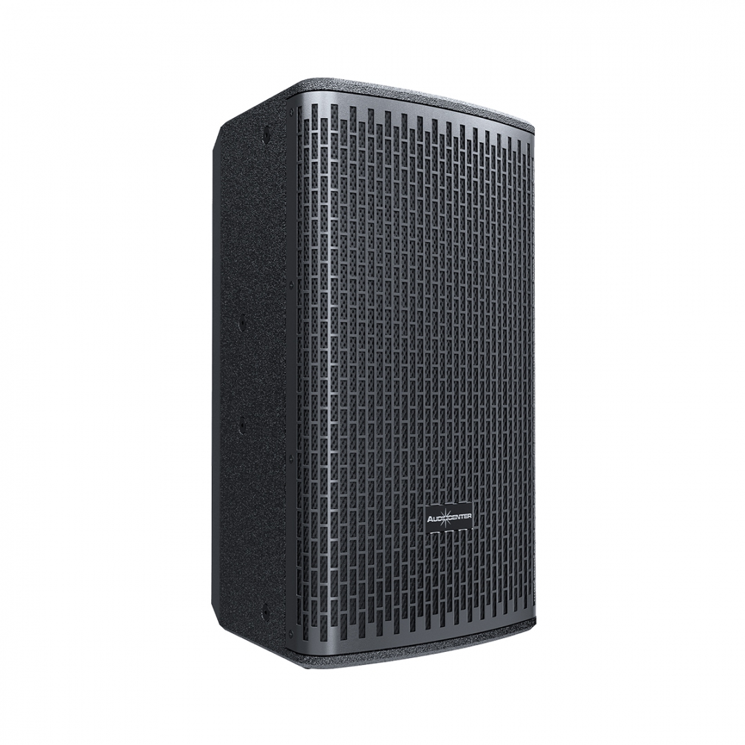 Audiocenter GT510A Активная акустическая система в Ейске