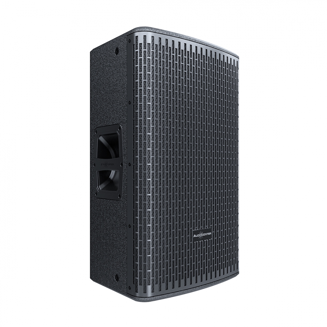 Audiocenter GT512A Активная акустическая система в Ейске