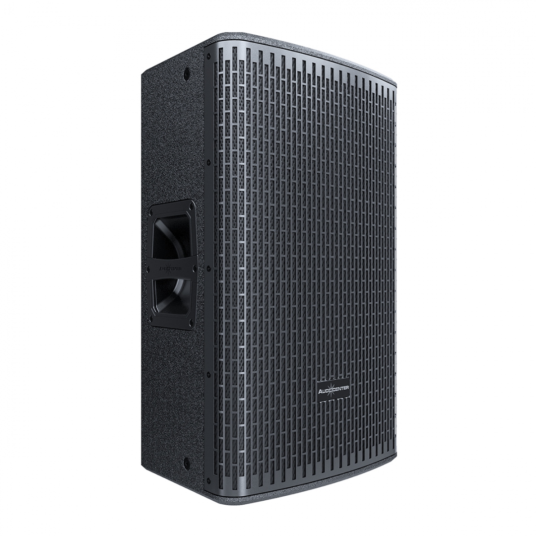 Audiocenter GT515A Активная акустическая система в Ейске