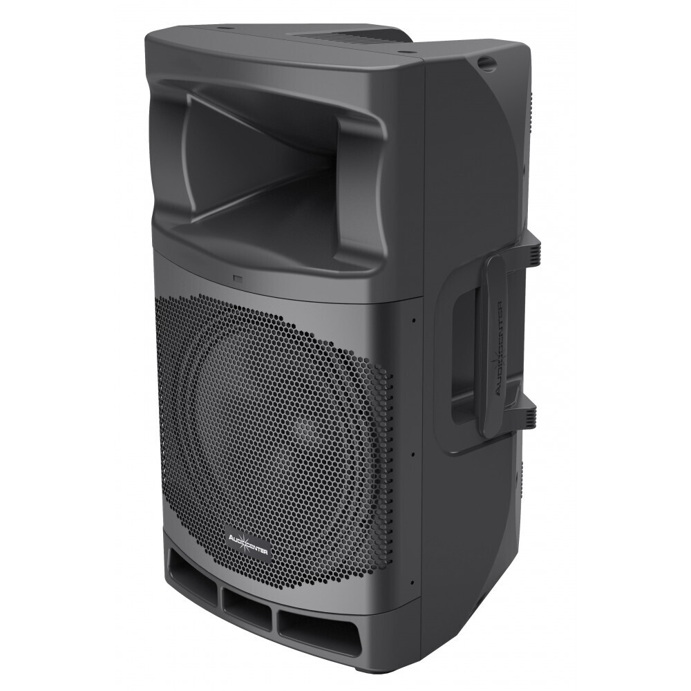 Audiocenter MA12 активная акустическая система в Ейске