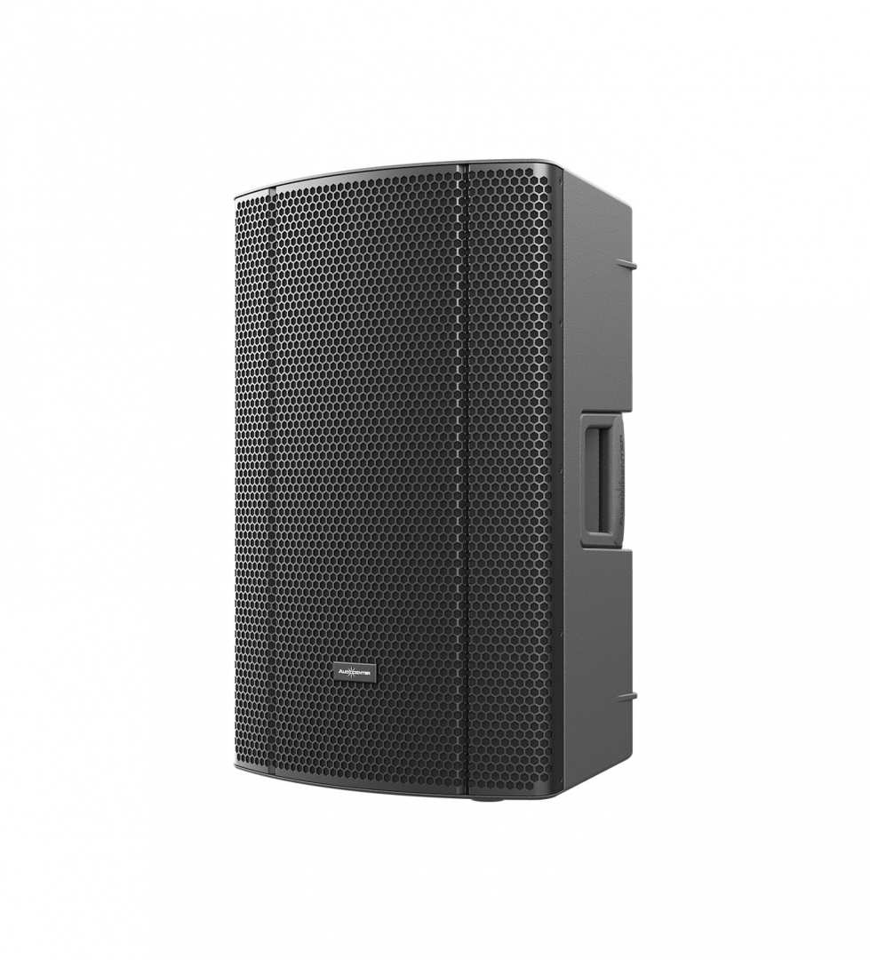Audiocenter MA15+ активная акустическая система в Ейске