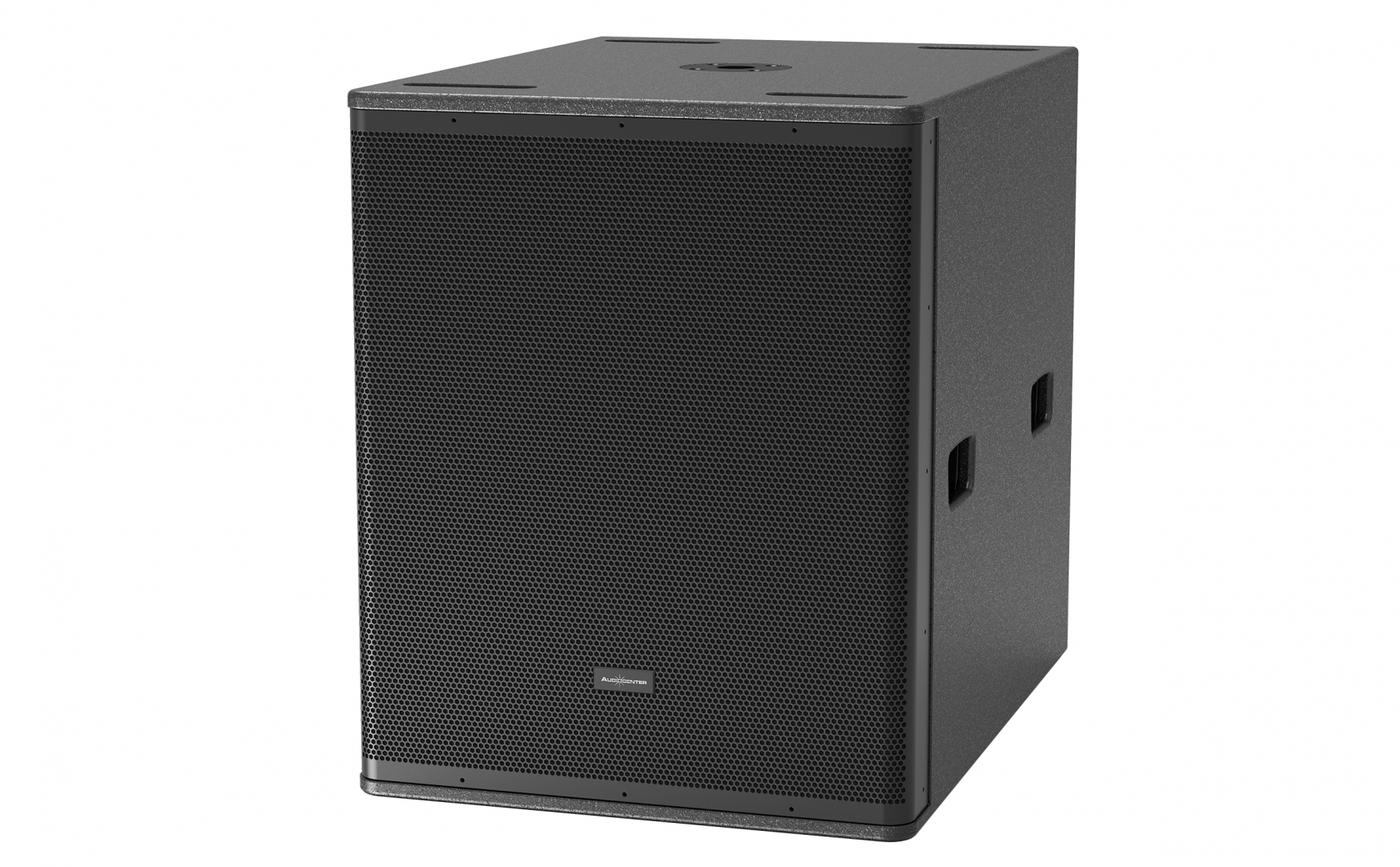 Audiocenter S3118A сабвуфер активный в Ейске
