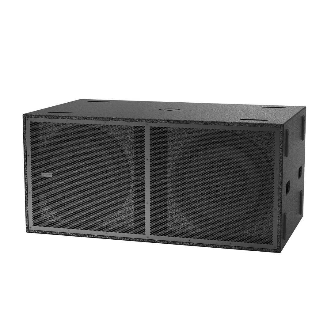 Audiocenter S3218A сабвуфер активный в Ейске