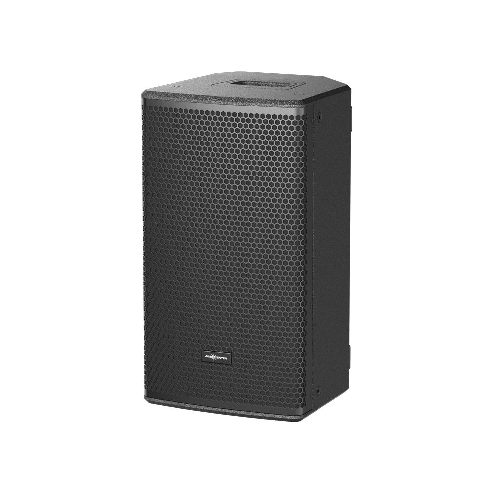 Audiocenter SA310+ в Ейске