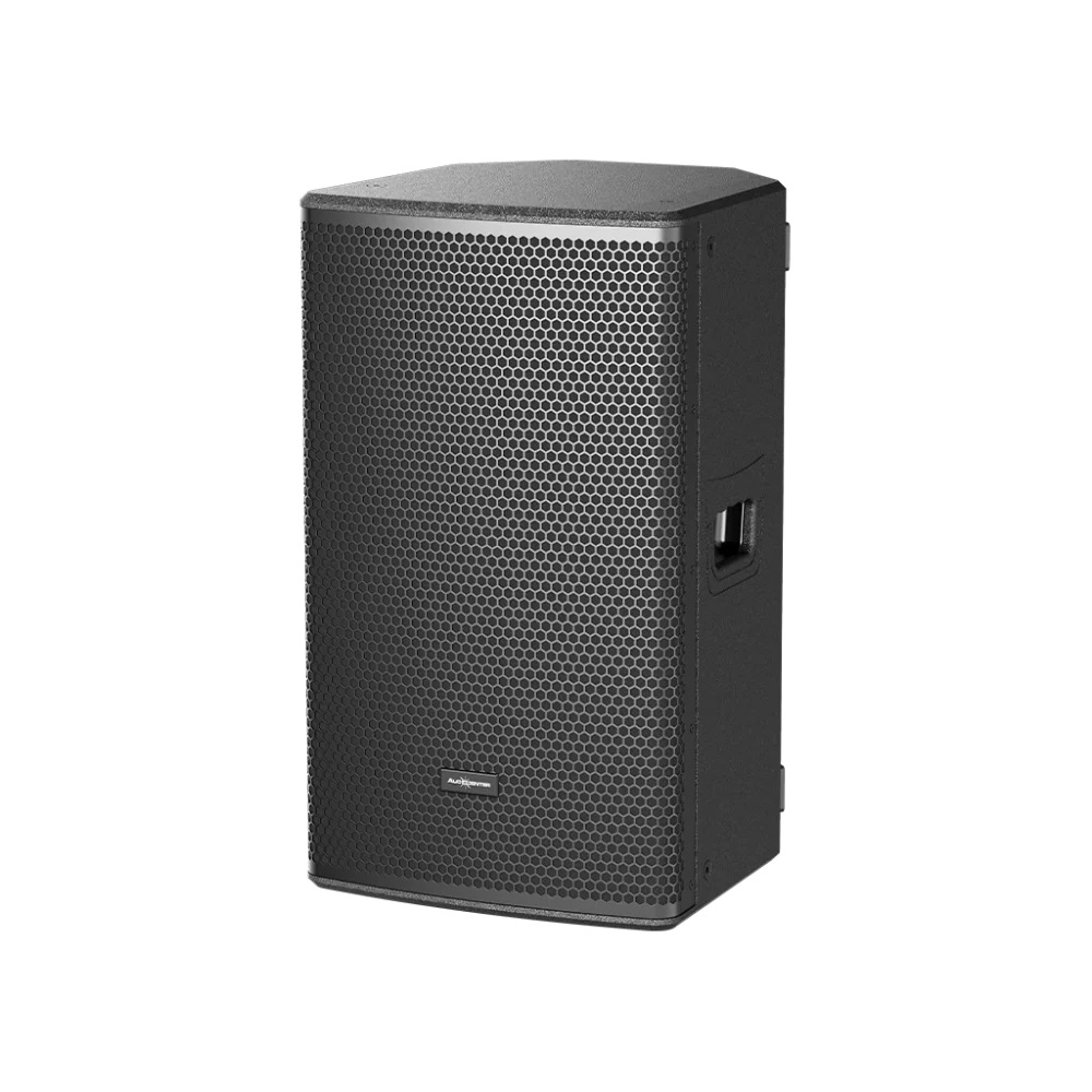 Audiocenter SA312+ в Ейске