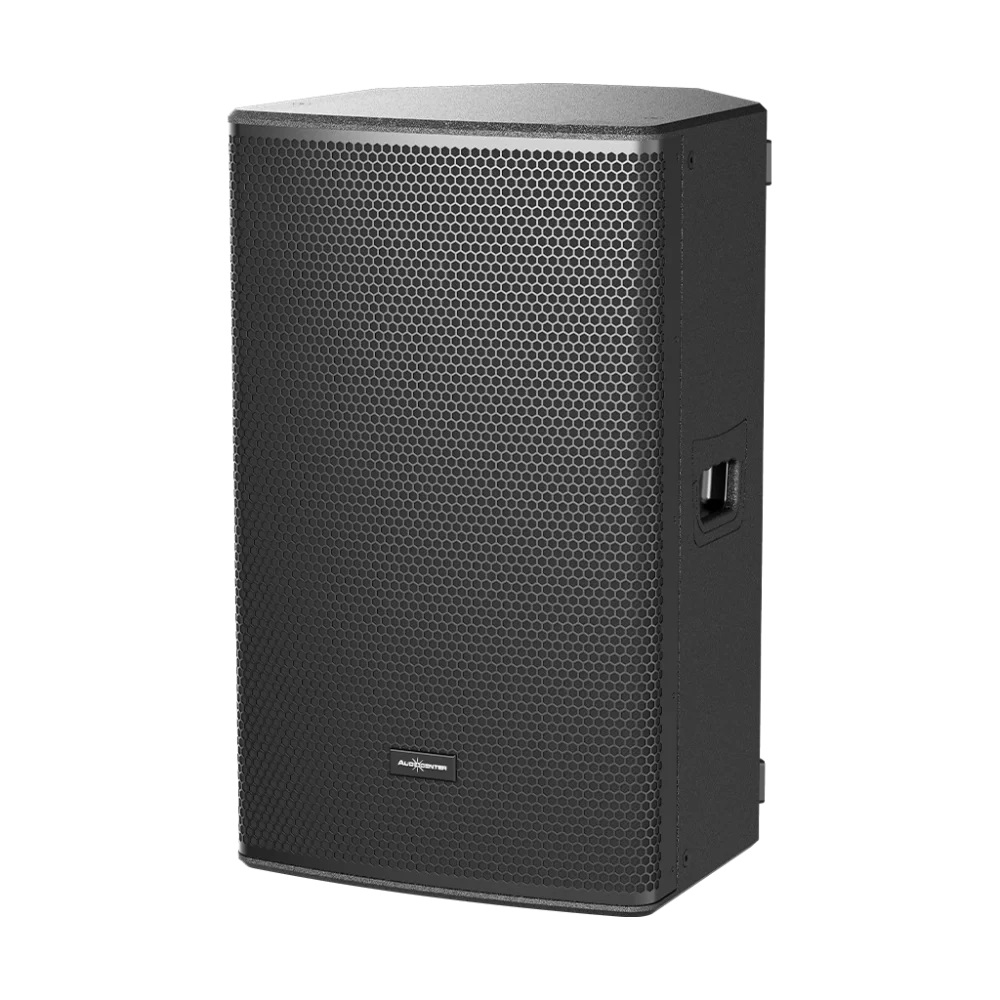 Audiocenter SA315+ в Ейске