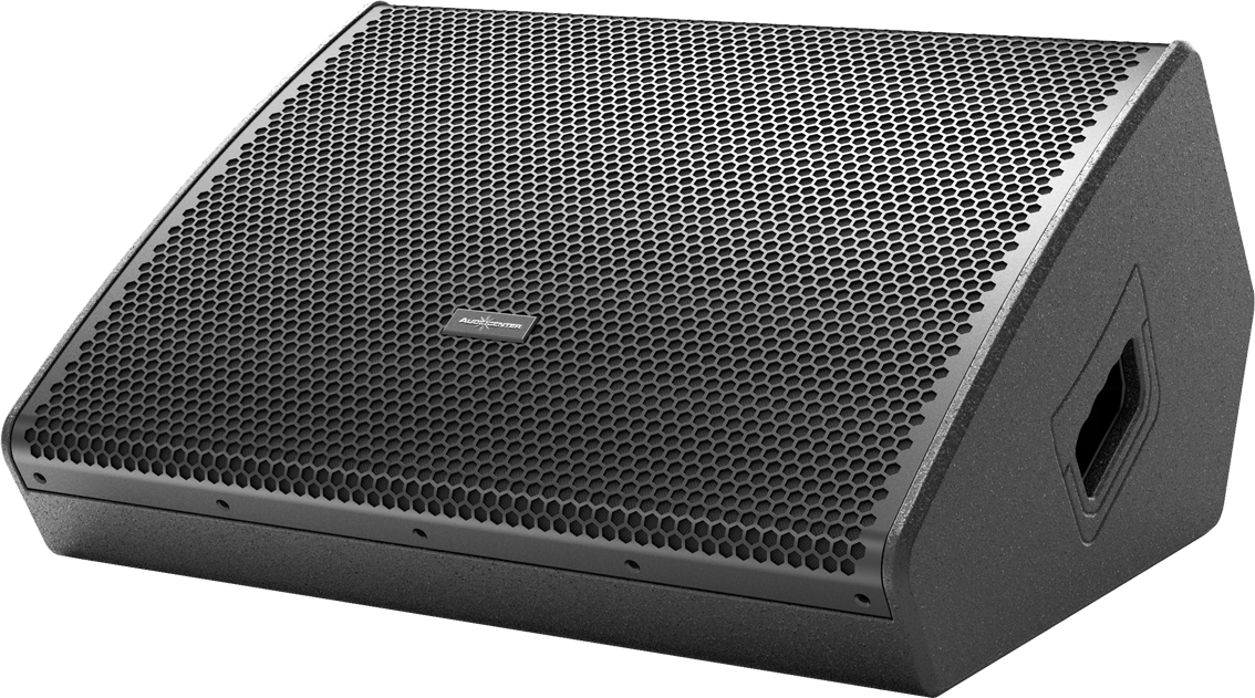 Audiocenter WM3210A сценический монитор в Ейске