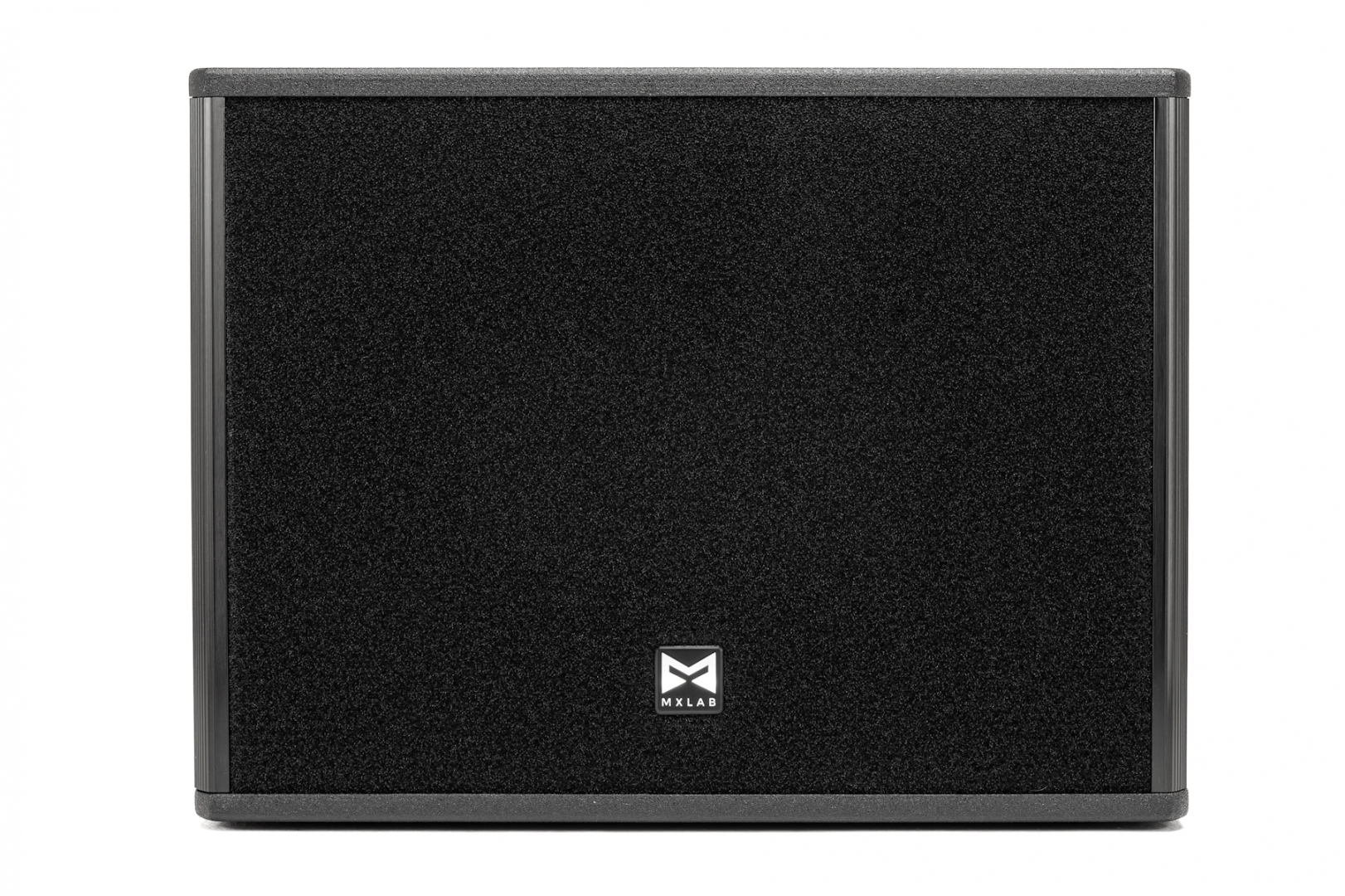 MX LAB DANA 115P Активный сабвуфер в Ейске