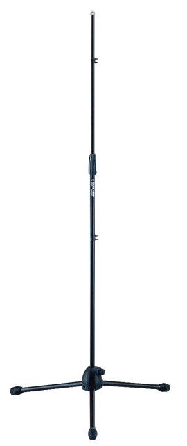 QUIK LOK A344 BK микрофонная стойка в Ейске