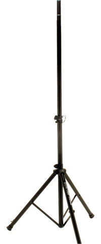 QUIK LOK S173 спикерная стойка в Ейске
