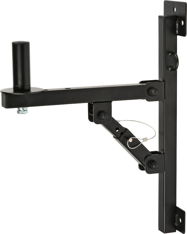 QUIK LOK SB781 Настенный кронштейн для АС в Ейске