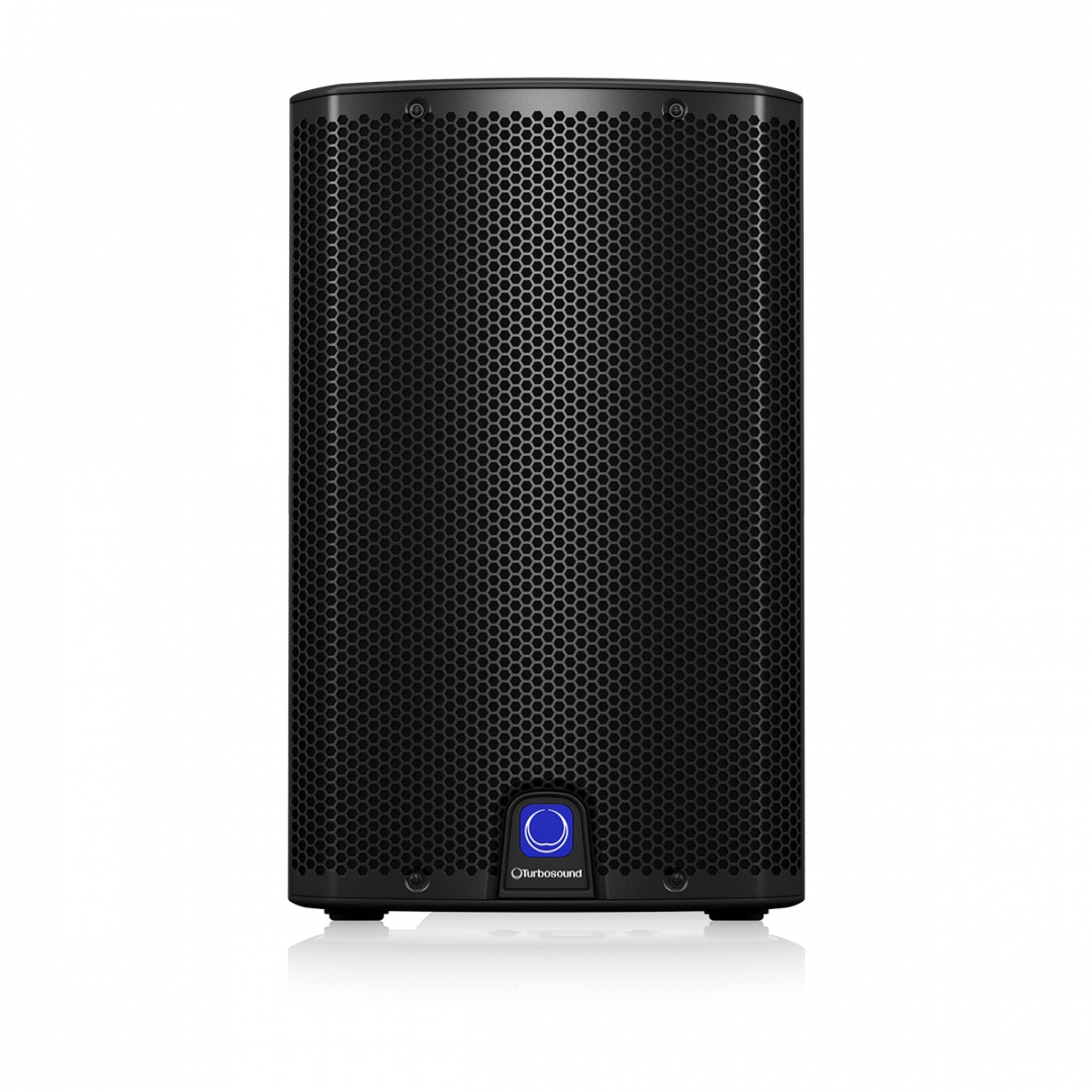 Turbosound iQ10 активная акустическая система в Ейске