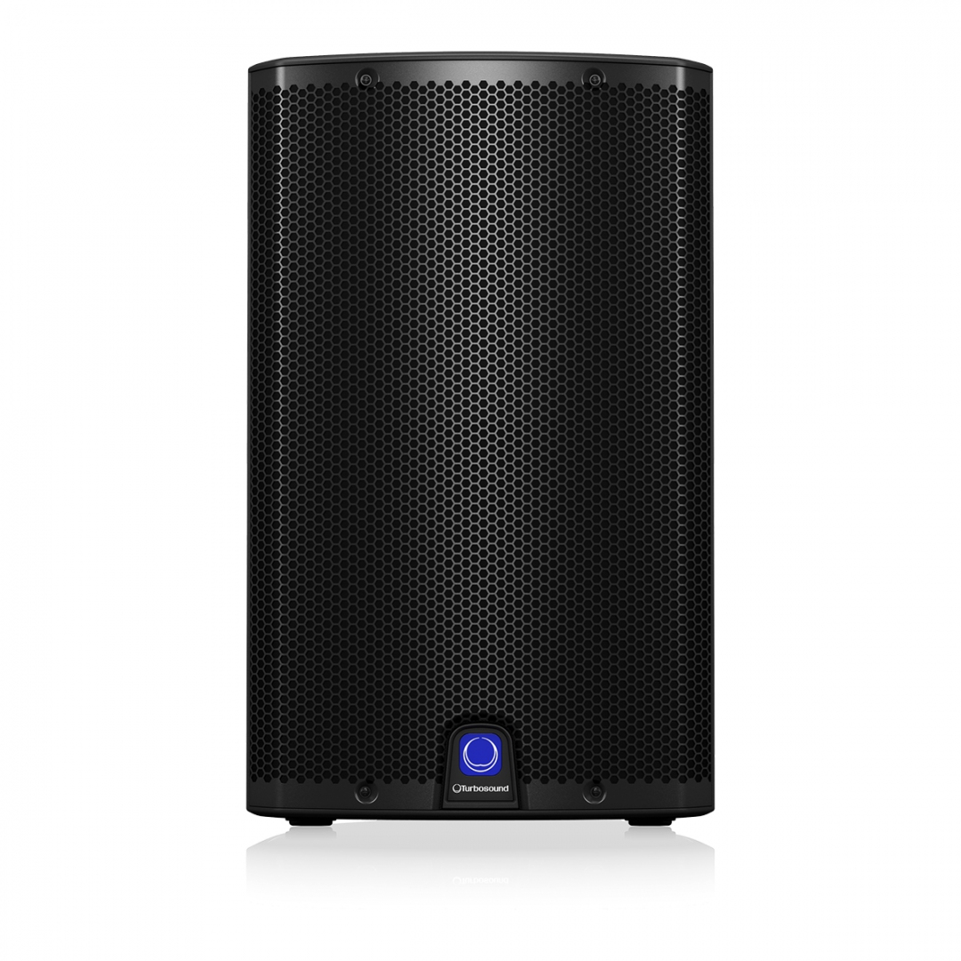 Turbosound iQ12 активная акустическая система в Ейске