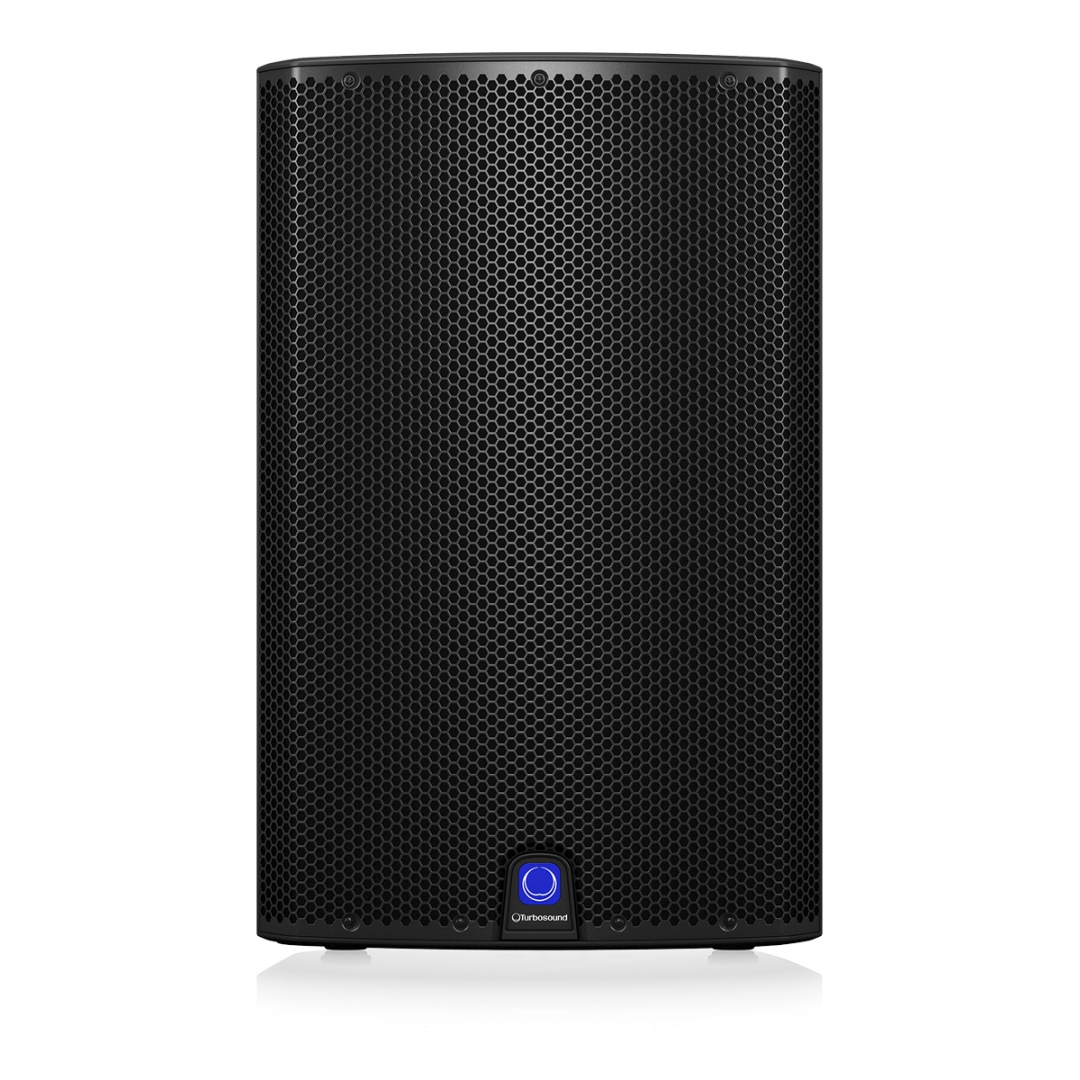 Turbosound iQ15 активная акустическая система в Ейске