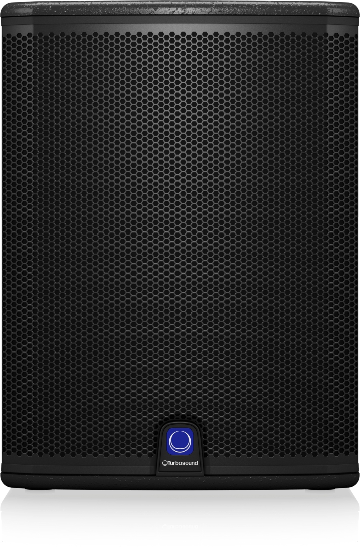 Turbosound iQ15B сабвуфер активный в Ейске