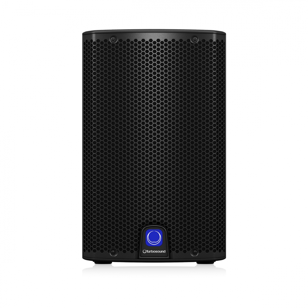 Turbosound iQ8 активная акустическая система в Ейске