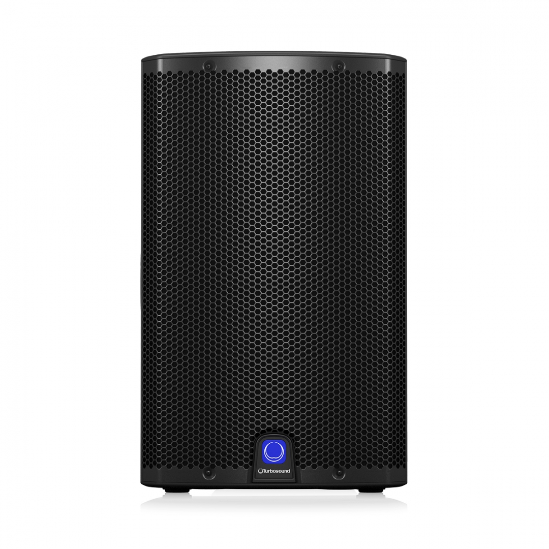 Turbosound iX12 активная акустическая система в Ейске