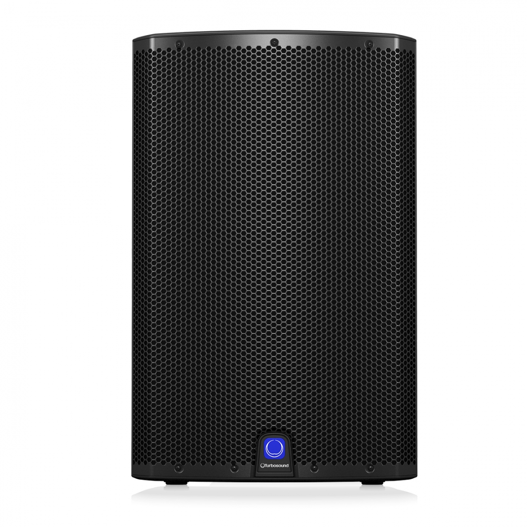 Turbosound iX15 активная акустическая система в Ейске