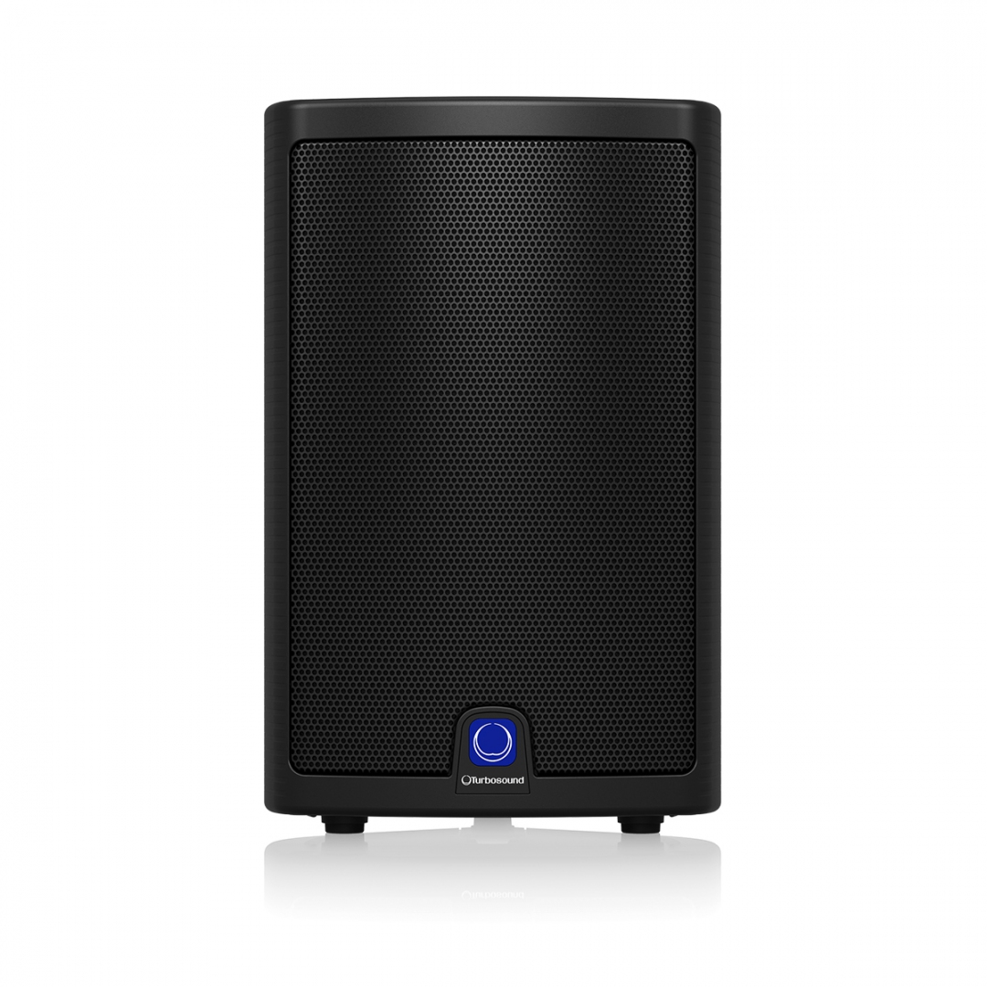 Turbosound MILAN M10 активная акустическая система в Ейске