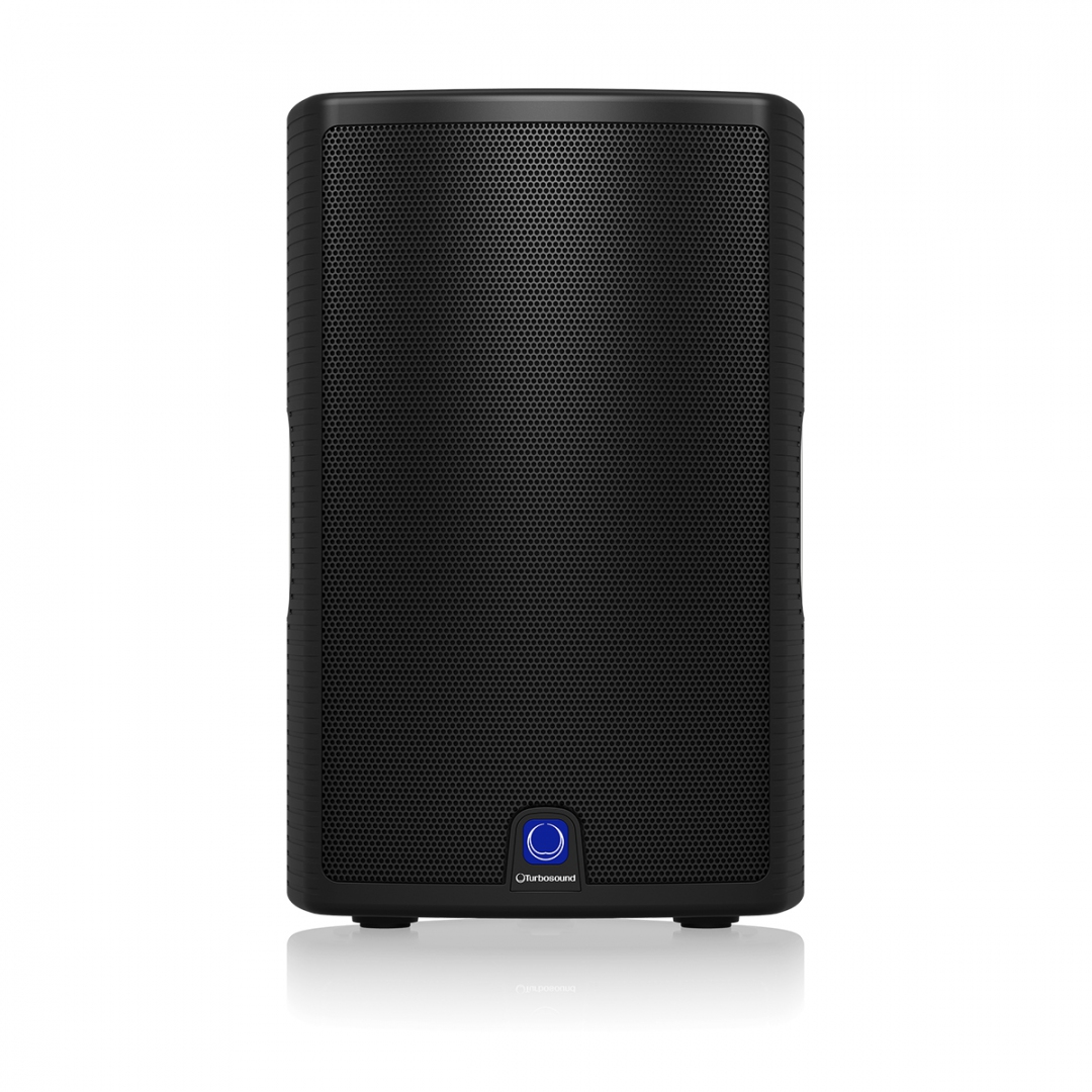 Turbosound MILAN M12 активная акустическая система в Ейске