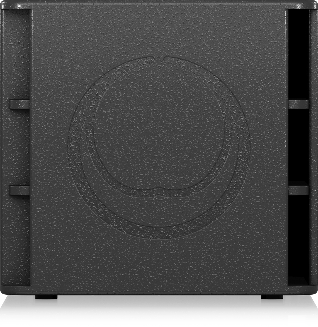 Turbosound Milan M15B сабвуфер активный в Ейске