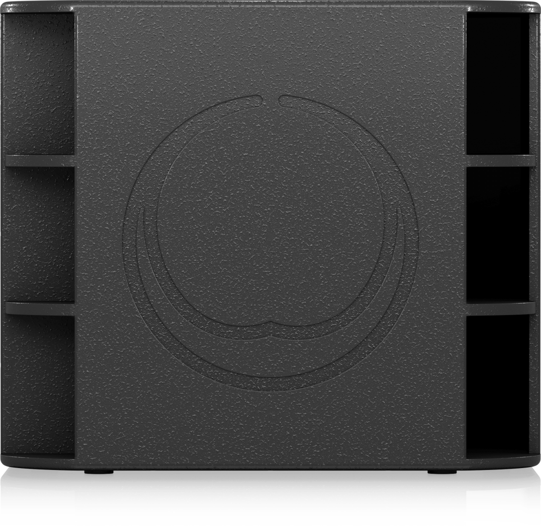 Turbosound Milan M18B сабвуфер активный в Ейске