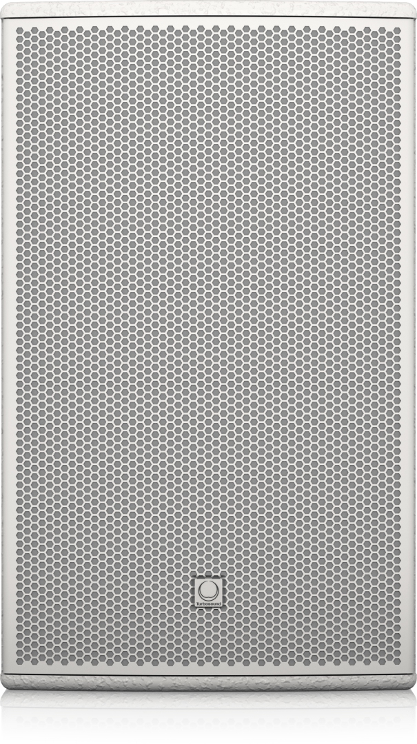 Turbosound NuQ102-AN Активная акустическая система в Ейске