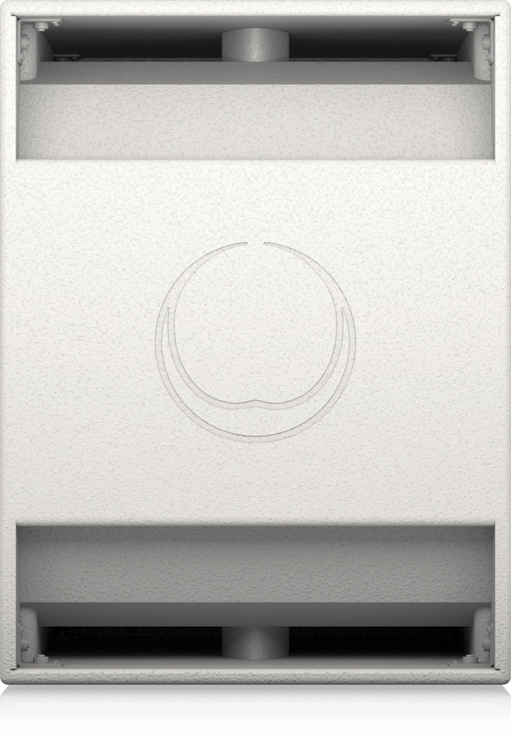 Turbosound NuQ118B-AN Активный сабвуфер в Ейске