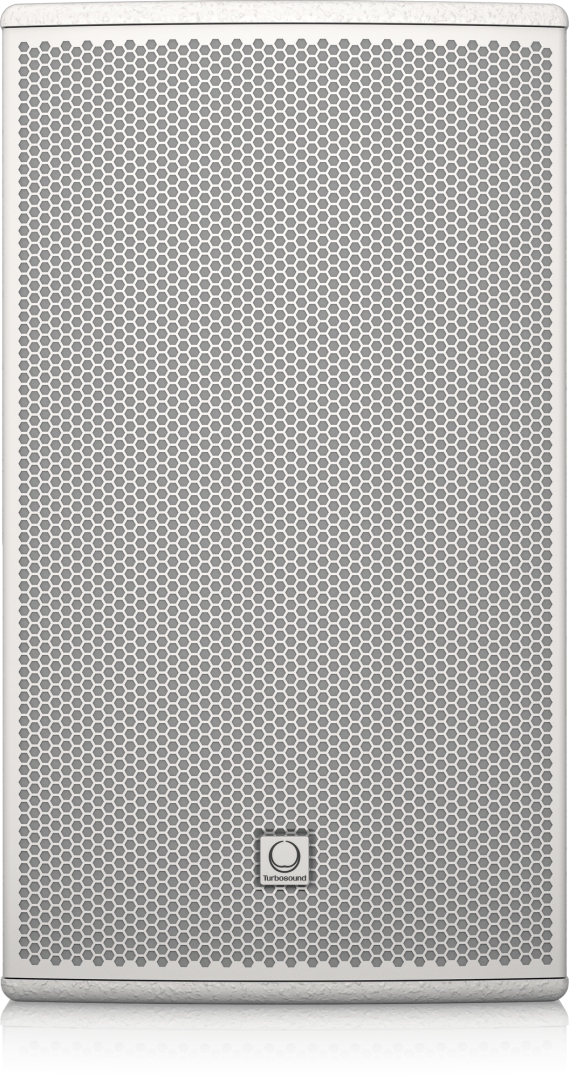 Turbosound NuQ122-AN Активная акустическая система в Ейске