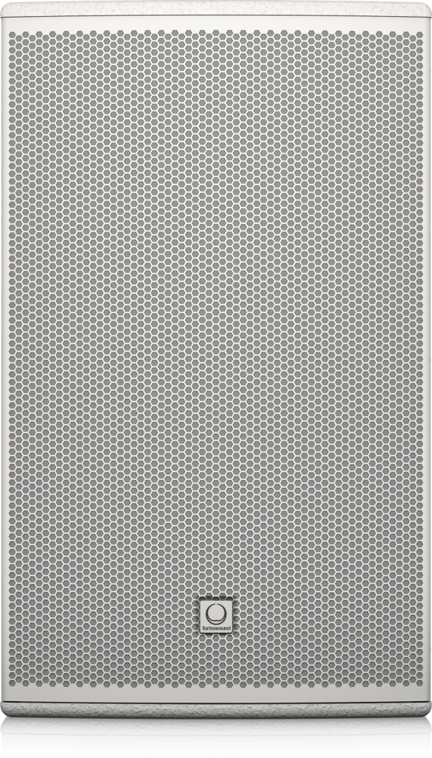 Turbosound NuQ152-AN Активная акустическая система в Ейске