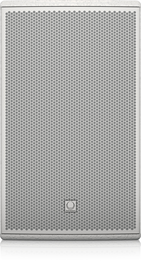 Turbosound NuQ82-AN Активная акустическая система в Ейске