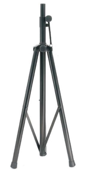 XLine Stand AS-30M Стойка для акустических систем в Ейске