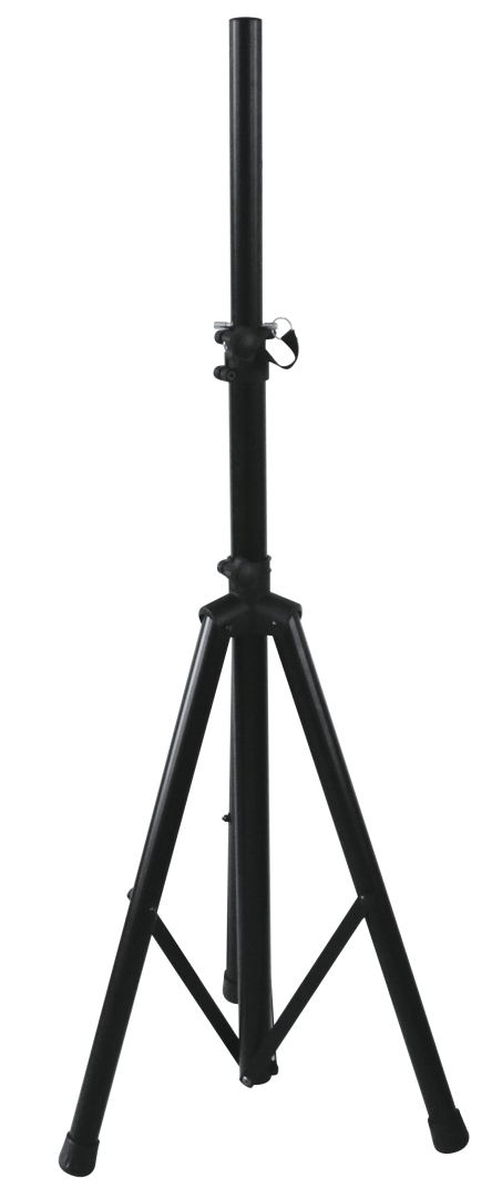 XLine Stand AS-8AP Стойка для акустических систем в Ейске