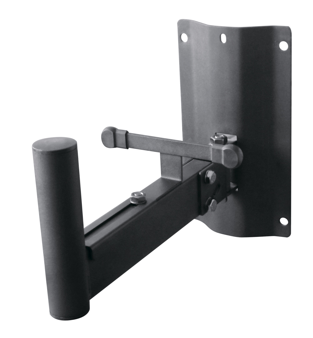 XLine Stand WMS-350 Настенный кронштейн для АС в Ейске