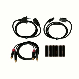 Аксессуары AST Zoom 2 (AST-90) в Ейске