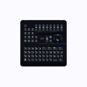 Пульт AST Zoom 2 (AST-90) в Ейске