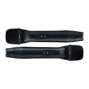 Микрофоны AST Zoom 2 (AST-90) в Ейске