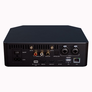 Фото сзади AST Zoom 2 (AST-90) в Ейске