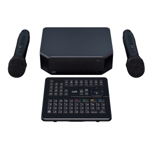 Караоке-система AST Zoom 2 (AST-90) в Ейске