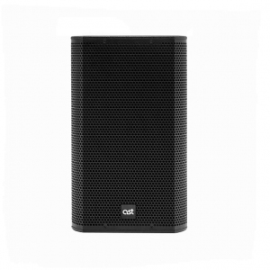 Активная акустическая система AST-310A в Ейске