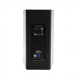 Активная акустическая система AST-310A в Ейске