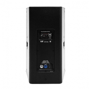 Активная акустическая система AST-312A в Ейске