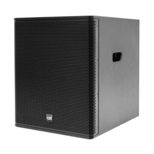Активный сабвуфер AST-715SA в Ейске