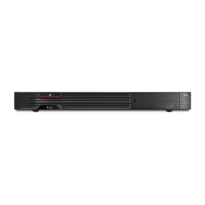 AST-250 - профессиональная караоке-система в Ейске
