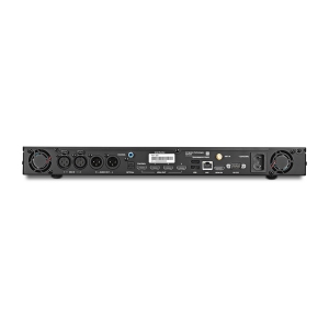 AST-250 - профессиональная караоке-система в Ейске